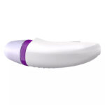 اپیلاتور فیلیپس مدل BRE225