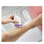 اپیلاتور فیلیپس مدل BRE225