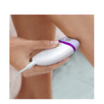 اپیلاتور فیلیپس مدل BRE225