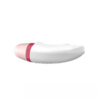 اپیلاتور فیلیپس مدل BRE235