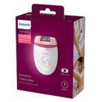 اپیلاتور فیلیپس مدل BRE235