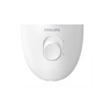 اپیلاتور فیلیپس مدل BRE235