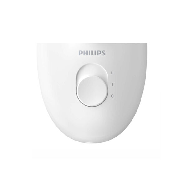 اپیلاتور فیلیپس مدل BRE235