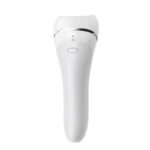 اپیلاتور فیلیپس مدل BRE700