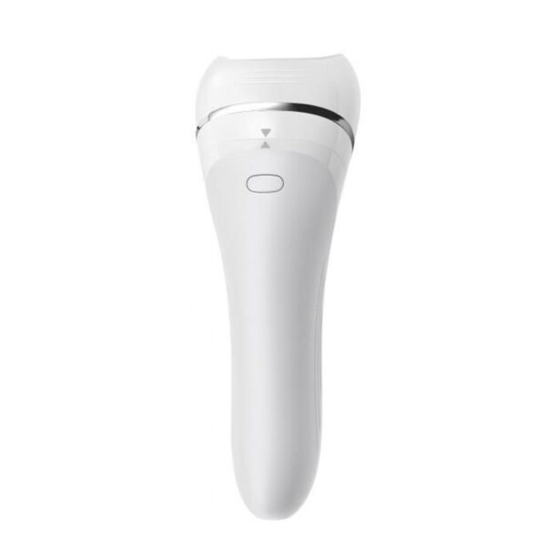 اپیلاتور فیلیپس مدل BRE700