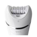 اپیلاتور فیلیپس مدل BRE700