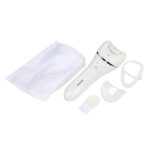 اپیلاتور فیلیپس مدل BRE700