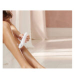 اپیلاتور فیلیپس مدل BRE700