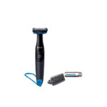 بادی‌گروم فیلیپس مدل BG1024 (اصلاح بدن)