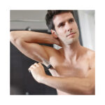 بادی‌گروم فیلیپس مدل BG1024 (اصلاح بدن)