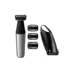 بادی‌گروم فیلیپس مدل BG5020 (اصلاح بدن)