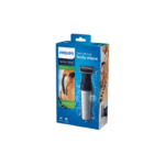 بادی‌گروم فیلیپس مدل BG5020 (اصلاح بدن)