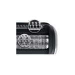 بادی‌گروم فیلیپس مدل BG7030 (اصلاح بدن)