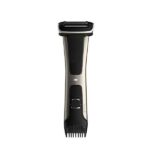 بادی‌گروم فیلیپس مدل BG7030 (اصلاح بدن)