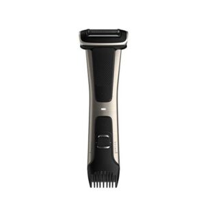 بادی‌گروم فیلیپس مدل BG7030 (اصلاح بدن)