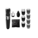 ست اصلاح فیلیپس مدل MG3760