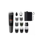 ست اصلاح فیلیپس مدل MG5730