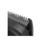 ست اصلاح فیلیپس مدل MG5730