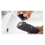 ست اصلاح فیلیپس مدل MG5730