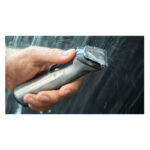 ست اصلاح فیلیپس مدل MG7715