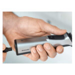 ست اصلاح فیلیپس مدل MG7715