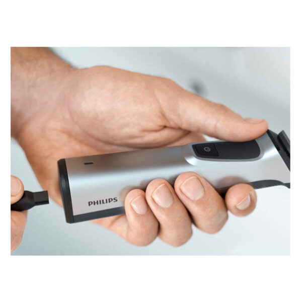 ست اصلاح فیلیپس مدل MG7715