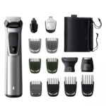 ست اصلاح فیلیپس مدل MG7720