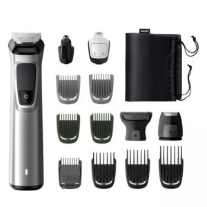 ست اصلاح فیلیپس مدل MG7720