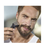 ست اصلاح فیلیپس مدل MG7720