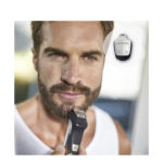 ست اصلاح فیلیپس مدل MG7720