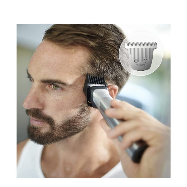 ست اصلاح فیلیپس مدل MG7720