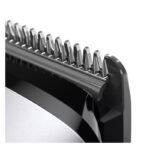 ست اصلاح فیلیپس مدل MG7720