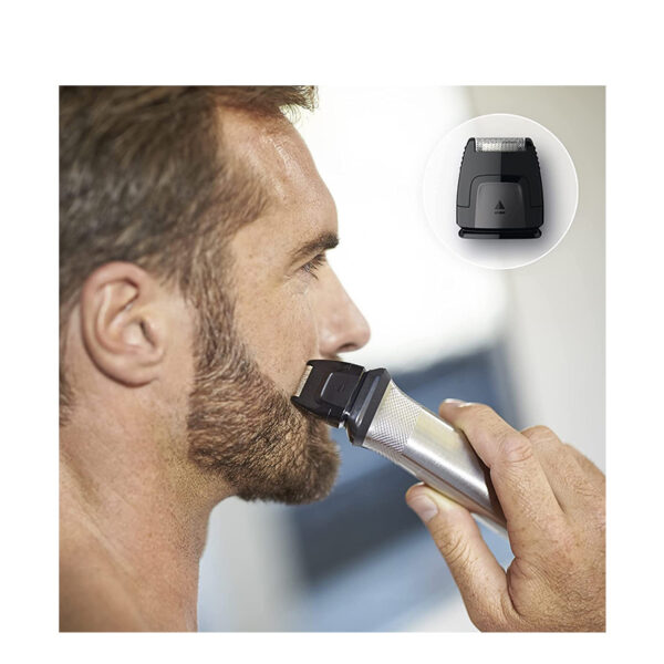 ست اصلاح فیلیپس مدل MG7720