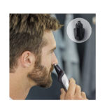 ست اصلاح فیلیپس مدل MG7720