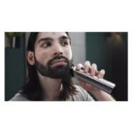 ست اصلاح فیلیپس مدل MG7720