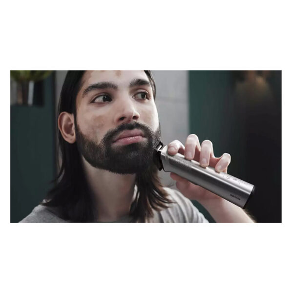 ست اصلاح فیلیپس مدل MG7720