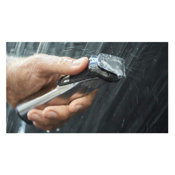 ست اصلاح فیلیپس مدل MG7720