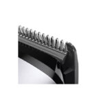 ست اصلاح فیلیپس مدل MG7735