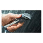 ست اصلاح فیلیپس مدل MG7735