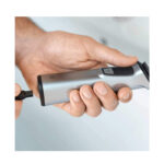 ست اصلاح فیلیپس مدل MG7735