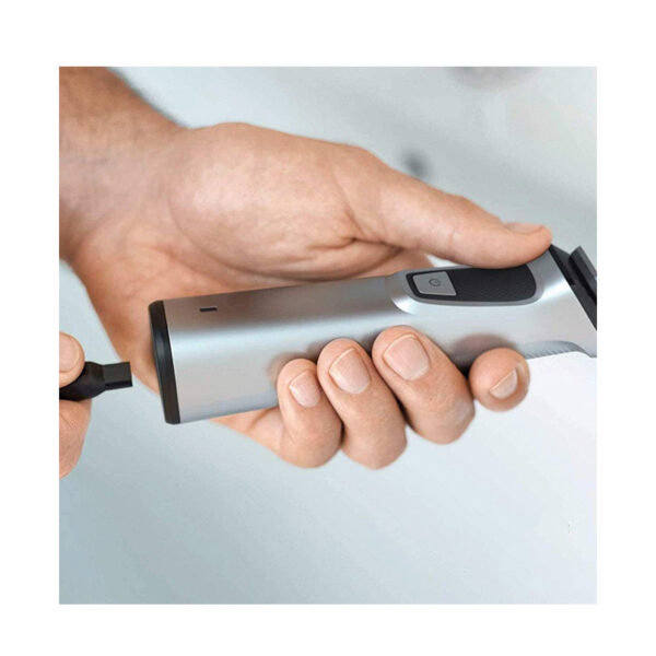 ست اصلاح فیلیپس مدل MG7735