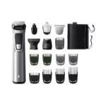 ست اصلاح فیلیپس مدل MG7736