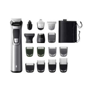 ست اصلاح فیلیپس مدل MG7736