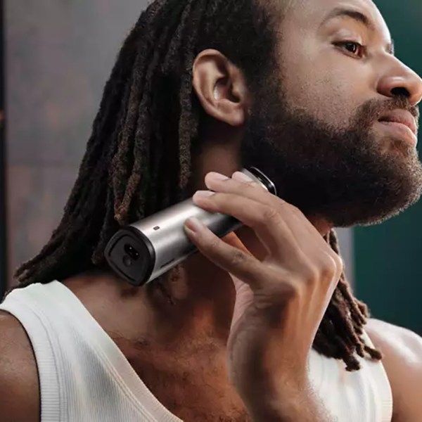 ست اصلاح فیلیپس مدل MG7736