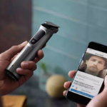 ست اصلاح فیلیپس مدل MG7736