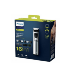 ست اصلاح فیلیپس مدل MG7736