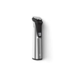 ست اصلاح فیلیپس مدل MG7750