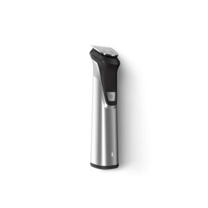 ست اصلاح فیلیپس مدل MG7750