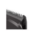 ست اصلاح فیلیپس مدل MG7750