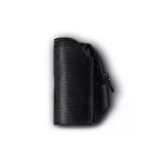 ست اصلاح فیلیپس مدل MG7750